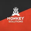 Monkey Solutions