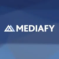 MEDIAFY