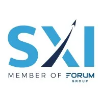 SXI | Southern Cross International