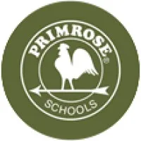 Primrose School of Prior Lake and Savage Primrose School of Prior Lake and Savage
