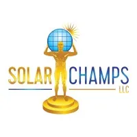 Solar Champs Solar Champs