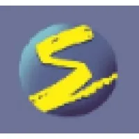 SafaRayaneh