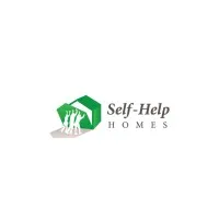 Self-Help Homes