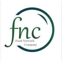Food Network Company (FNC)