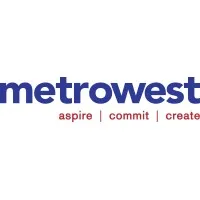 Metrowest Group Metrowest Group