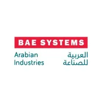 BAE Systems Arabian Industries Careers