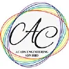 ACADS ENGINEERING (M) SDN BHD ACADS ENGINEERING (M) SDN BHD