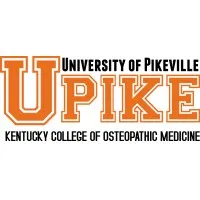 University of Pikeville- Kentucky College of Osteopathic Medicine