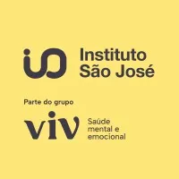 Instituto São José - Centro de Psiquiatria e Dependência Química