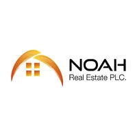 NOAH REAL ESTATE PLC email format