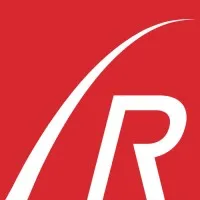 REVIAN