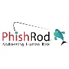 PhishRod PhishRod