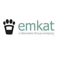 Emkat, a Barcodes Group Company