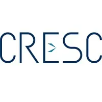 Cresc Datasoft Pvt. Ltd.