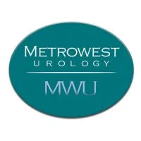 MetroWest Urology MetroWest Urology
