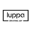 Luppa Luppa