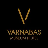 Varnabas Museum Hotel