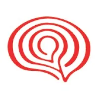 Forebrain