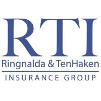 Ringnalda & TenHaken Insurance Group Ringnalda & TenHaken Insurance Group