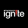 Townsquare Ignite Townsquare Ignite