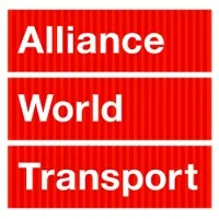 Alliance World Transport Inc.