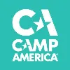 Camp America Camp America