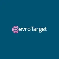evroTarget LLC evroTarget LLC