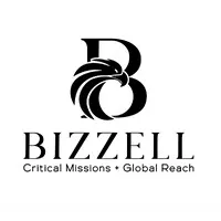 Bizzell Corporation