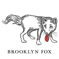 Brooklyn Fox Lingerie