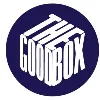 The Good Box