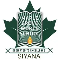 Maple Grove World School Siyana Uttar Pradesh