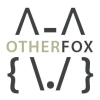 Other Fox Development Solutions