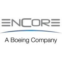 EnCore Interiors