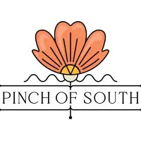 Pinch Of South Pinch Of South
