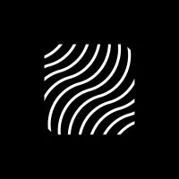 Landmark Communications Landmark Communications