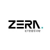 Zera Creative Zera Creative