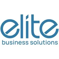 Elite Business Solutions