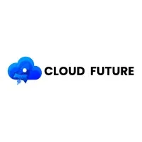 Cloud Future Technologies INC