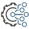 Matrix Technology Solutions Matrix Technology Solutions