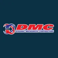 Dynamic Mechanical Contracting (DMC)