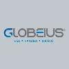 Globeius Globeius