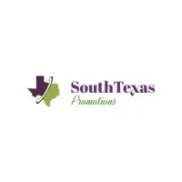 South Texas Promotions