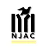 NJAC NJAC
