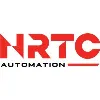 NRTC Automation NRTC Automation