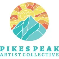 Pikes Peak Artist Collective