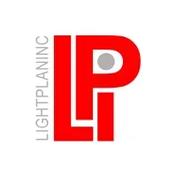 Light Plan Inc.