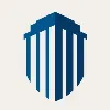 JRW Realty JRW Realty
