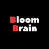 Bloombrain