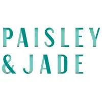 Paisley & Jade