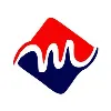 Meridian Blockchain Miners Meridian Blockchain Miners